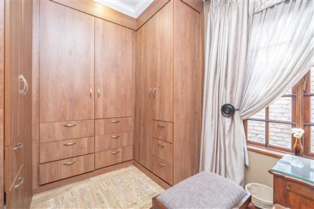 False - House For Sale in Heidelberg Central, Heidelberg, Gauteng - M126744