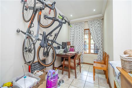 False - House For Sale in Heidelberg Central, Heidelberg, Gauteng - M126744