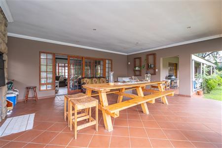 False - House For Sale in Heidelberg Central, Heidelberg, Gauteng - M126744