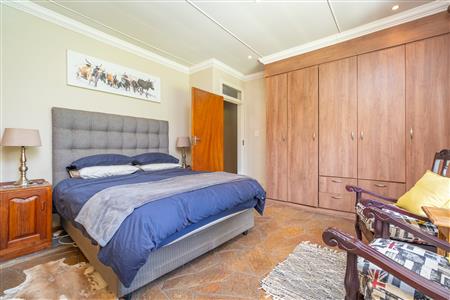 False - House For Sale in Heidelberg Central, Heidelberg, Gauteng - M126744