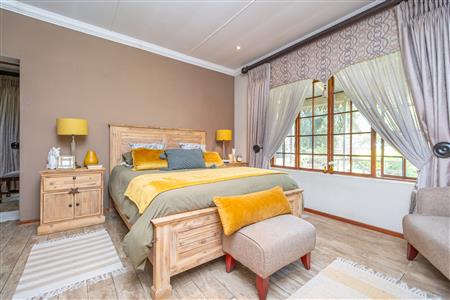 False - House For Sale in Heidelberg Central, Heidelberg, Gauteng - M126744