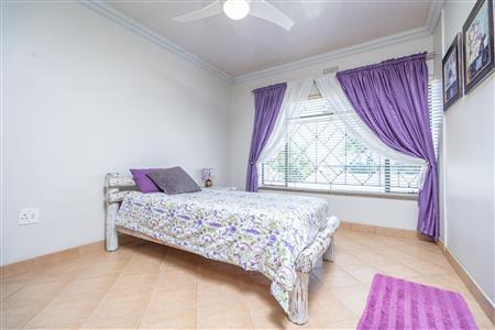 False - House For Sale in Heidelberg Central, Heidelberg, Gauteng - M126763