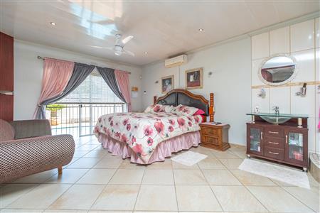 False - House For Sale in Heidelberg Central, Heidelberg, Gauteng - M126763