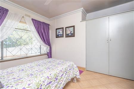 False - House For Sale in Heidelberg Central, Heidelberg, Gauteng - M126763