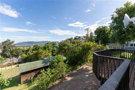False - House Unavailable in Old Place, Knysna, Western Cape - M126762