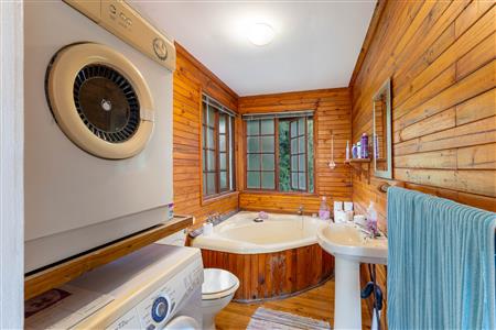 False - House Unavailable in Old Place, Knysna, Western Cape - M126762