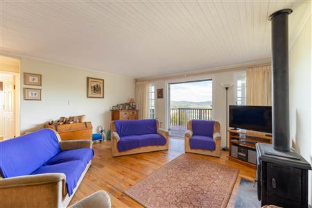 False - House Unavailable in Old Place, Knysna, Western Cape - M126762