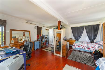 False - House Unavailable in Old Place, Knysna, Western Cape - M126762