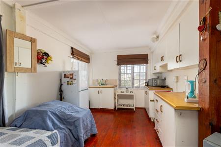 False - House Unavailable in Old Place, Knysna, Western Cape - M126762