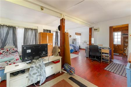 False - House Unavailable in Old Place, Knysna, Western Cape - M126762