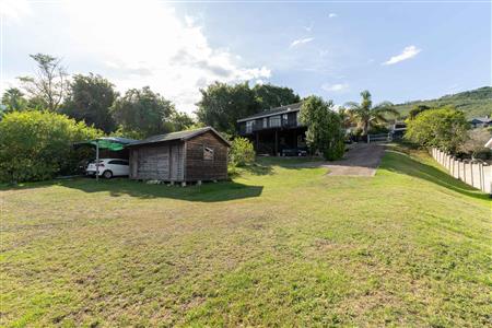 False - House Unavailable in Old Place, Knysna, Western Cape - M126762