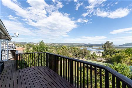 False - House Unavailable in Old Place, Knysna, Western Cape - M126762