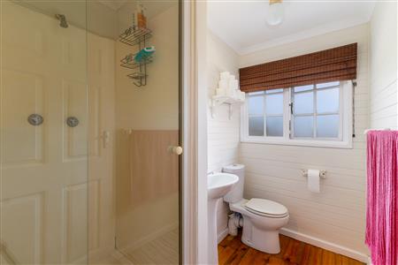 False - House Unavailable in Old Place, Knysna, Western Cape - M126762