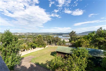 False - House Unavailable in Old Place, Knysna, Western Cape - M126762