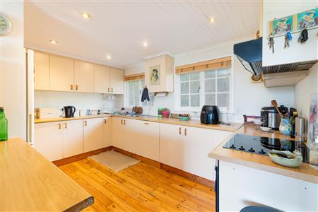False - House Unavailable in Old Place, Knysna, Western Cape - M126762