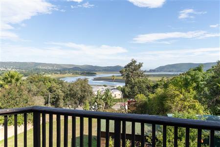 False - House Unavailable in Old Place, Knysna, Western Cape - M126762