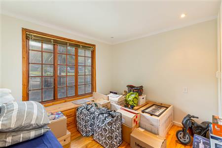 False - House Unavailable in Old Place, Knysna, Western Cape - M126762