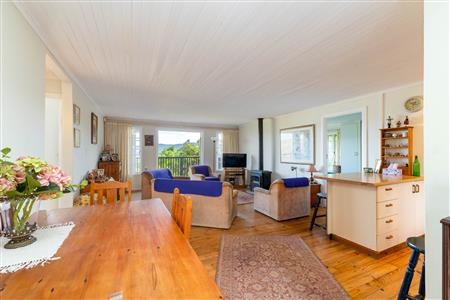 False - House Unavailable in Old Place, Knysna, Western Cape - M126762