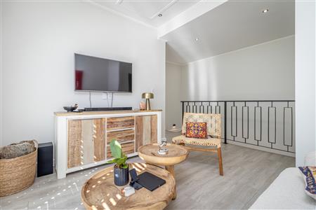 False - Townhouse For Sale in Bryanston, Sandton, Gauteng - M123895