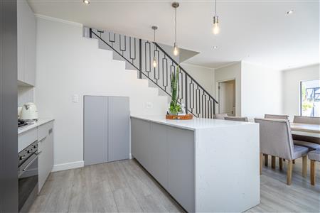 False - Townhouse For Sale in Bryanston, Sandton, Gauteng - M123895