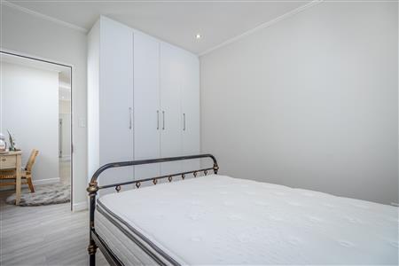 False - Townhouse For Sale in Bryanston, Sandton, Gauteng - M123895