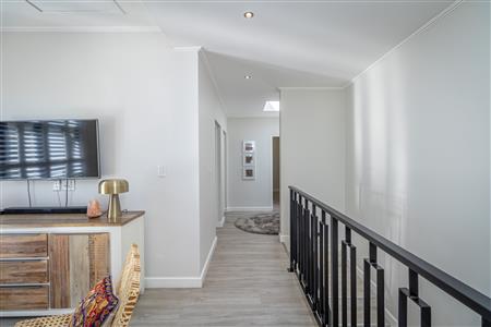 False - Townhouse For Sale in Bryanston, Sandton, Gauteng - M123895