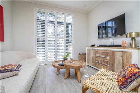 False - Townhouse For Sale in Bryanston, Sandton, Gauteng - M123895