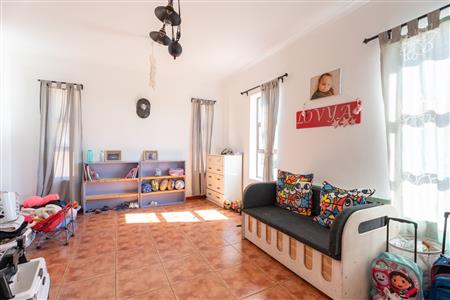False - House For Sale in Firlands, Gordons Bay, Western Cape - M126777
