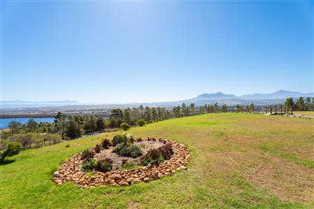 False - House For Sale in Firlands, Gordons Bay, Western Cape - M126777