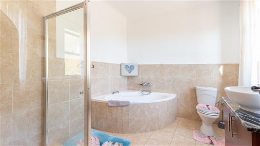 False - House For Sale in Firlands, Gordons Bay, Western Cape - M126777
