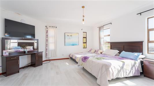 False - House For Sale in Firlands, Gordons Bay, Western Cape - M126777