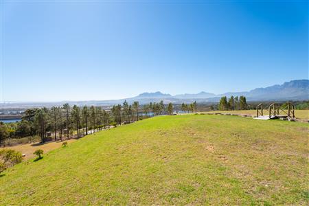 False - House For Sale in Firlands, Gordons Bay, Western Cape - M126777