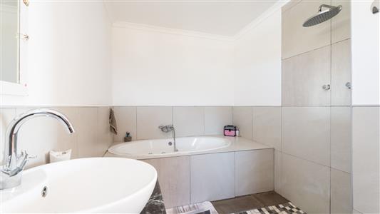 False - House For Sale in Firlands, Gordons Bay, Western Cape - M126777
