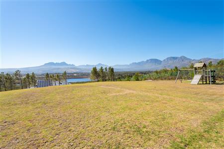 False - House For Sale in Firlands, Gordons Bay, Western Cape - M126777