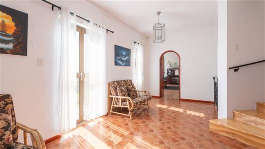 False - House For Sale in Firlands, Gordons Bay, Western Cape - M126777