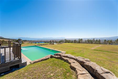 False - House For Sale in Firlands, Gordons Bay, Western Cape - M126777