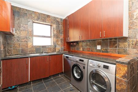 False - House For Sale in Firlands, Gordons Bay, Western Cape - M126777