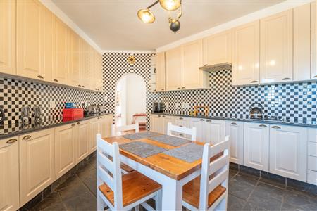 False - House For Sale in Firlands, Gordons Bay, Western Cape - M126777