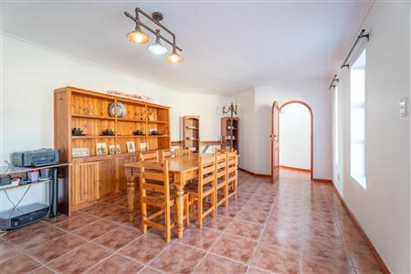 False - House For Sale in Firlands, Gordons Bay, Western Cape - M126777