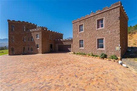 False - House For Sale in Firlands, Gordons Bay, Western Cape - M126777