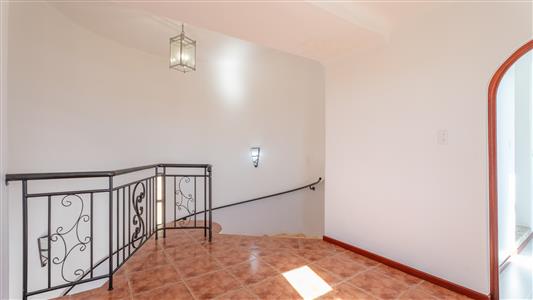 False - House For Sale in Firlands, Gordons Bay, Western Cape - M126777