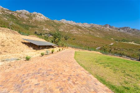 False - House For Sale in Firlands, Gordons Bay, Western Cape - M126777