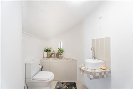 False - House For Sale in Firlands, Gordons Bay, Western Cape - M126777