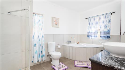 False - House For Sale in Firlands, Gordons Bay, Western Cape - M126777