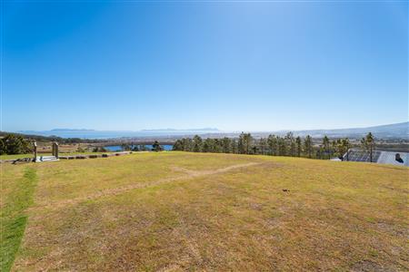 False - House For Sale in Firlands, Gordons Bay, Western Cape - M126777