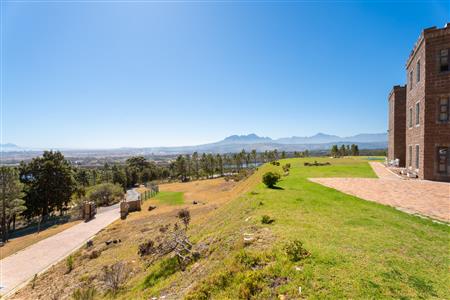 False - House For Sale in Firlands, Gordons Bay, Western Cape - M126777