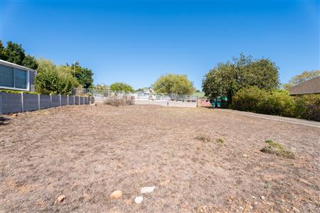 False - Vacant Land For Sale in Napier, Western Cape - M126771