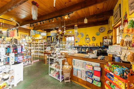 Business For Sale in Harkerville AH, Plettenberg Bay, Western Cape - M126765