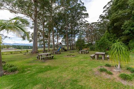 Business For Sale in Harkerville AH, Plettenberg Bay, Western Cape - M126765