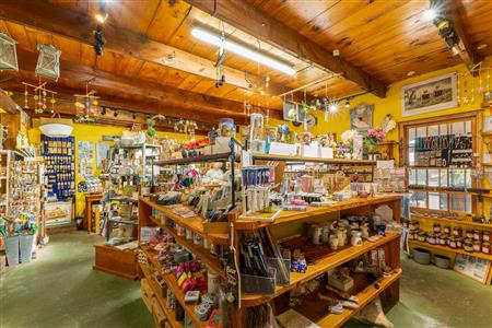 Business For Sale in Harkerville AH, Plettenberg Bay, Western Cape - M126765